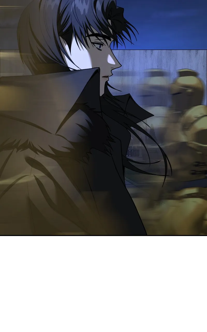 Read Call Me The Devil FR Manga Online