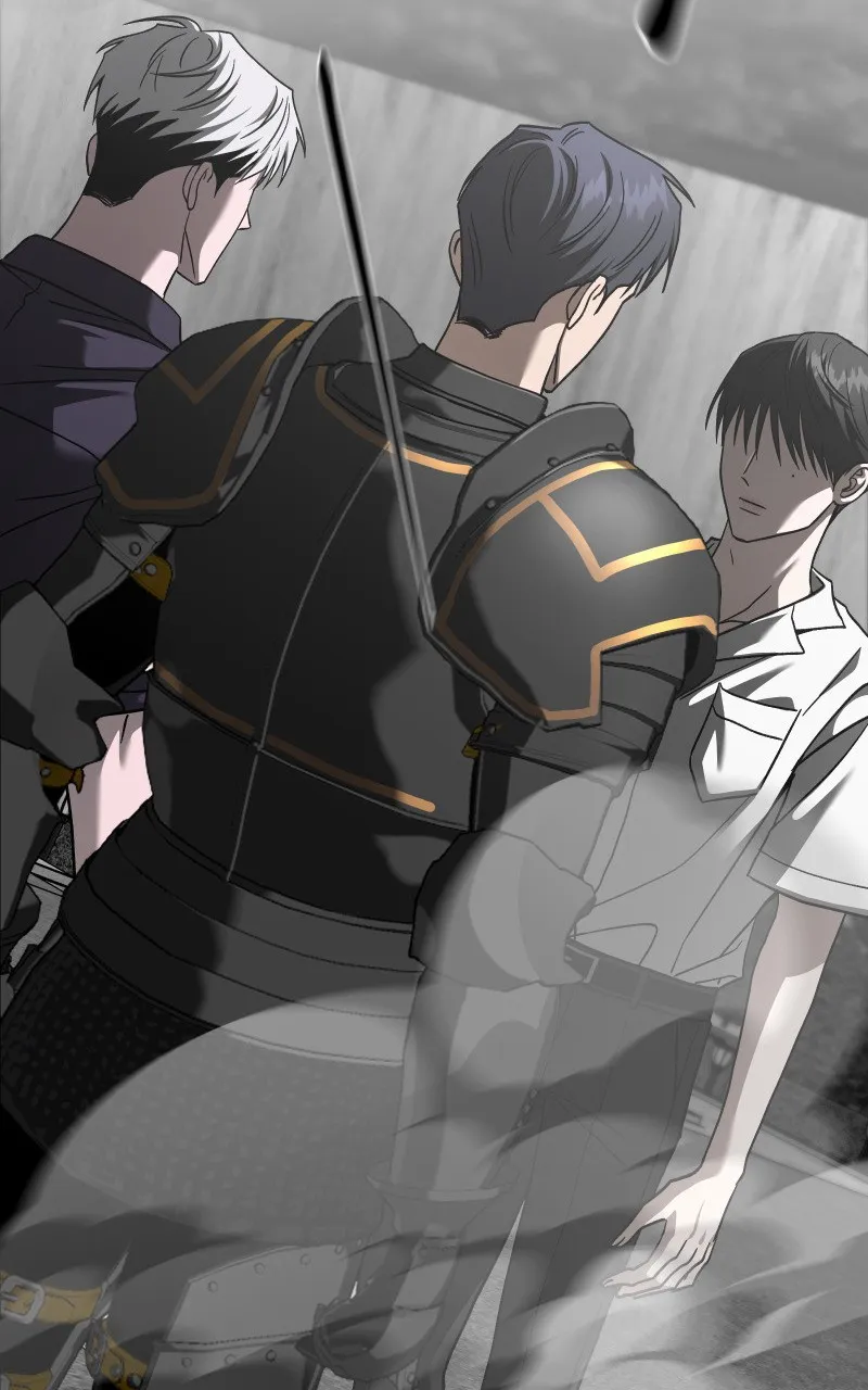 Read Call Me The Devil FR Manga Online