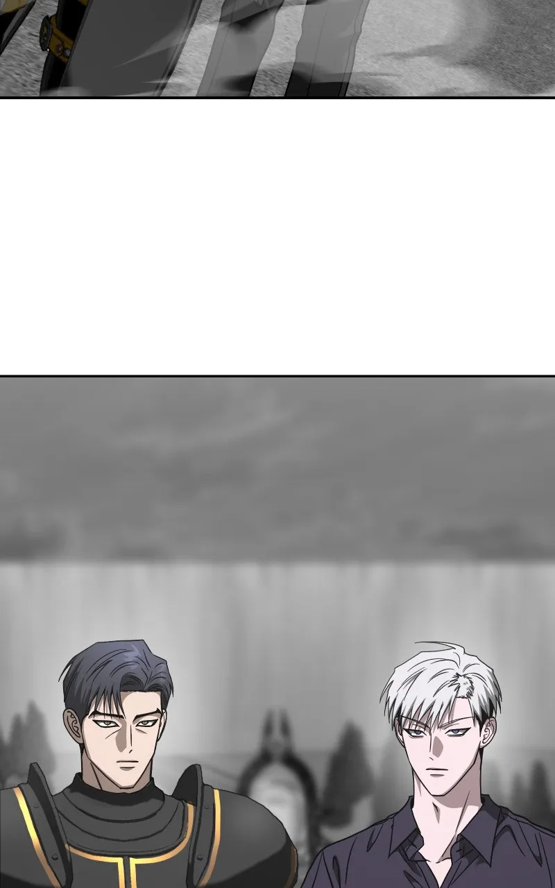 Read Call Me The Devil FR Manga Online