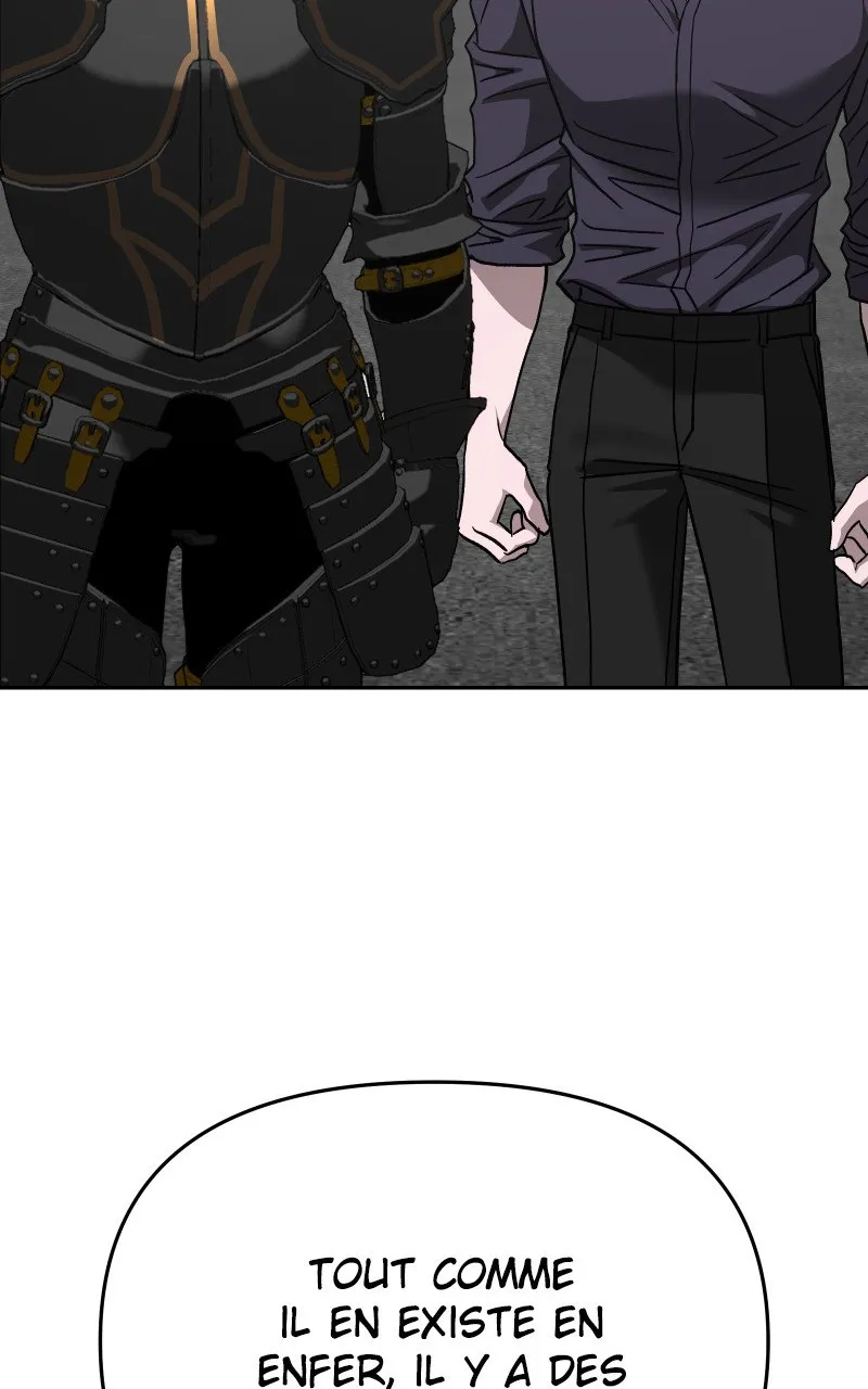 Read Call Me The Devil FR Manga Online