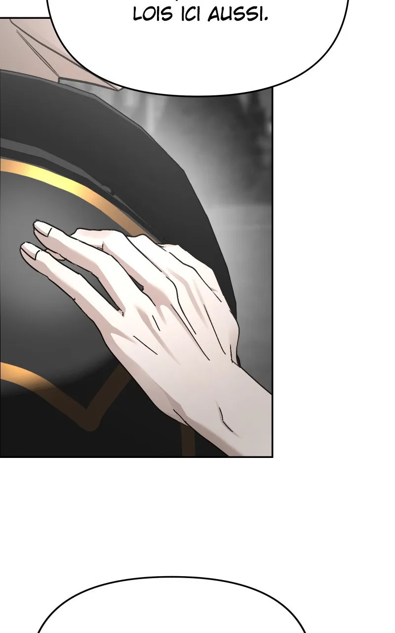 Read Call Me The Devil FR Manga Online