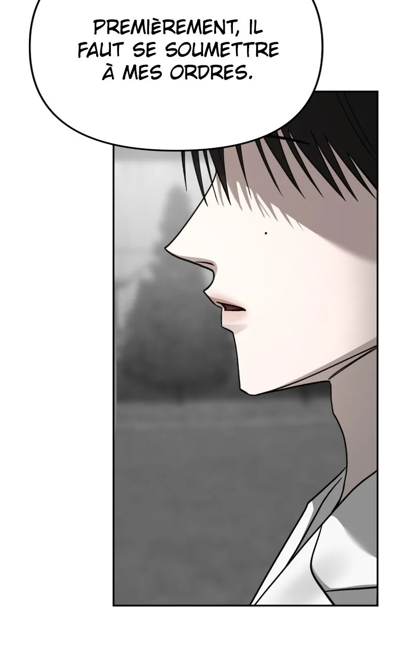 Read Call Me The Devil FR Manga Online