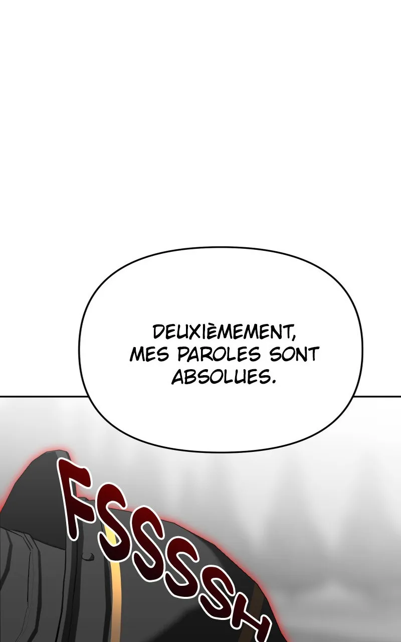 Read Call Me The Devil FR Manga Online