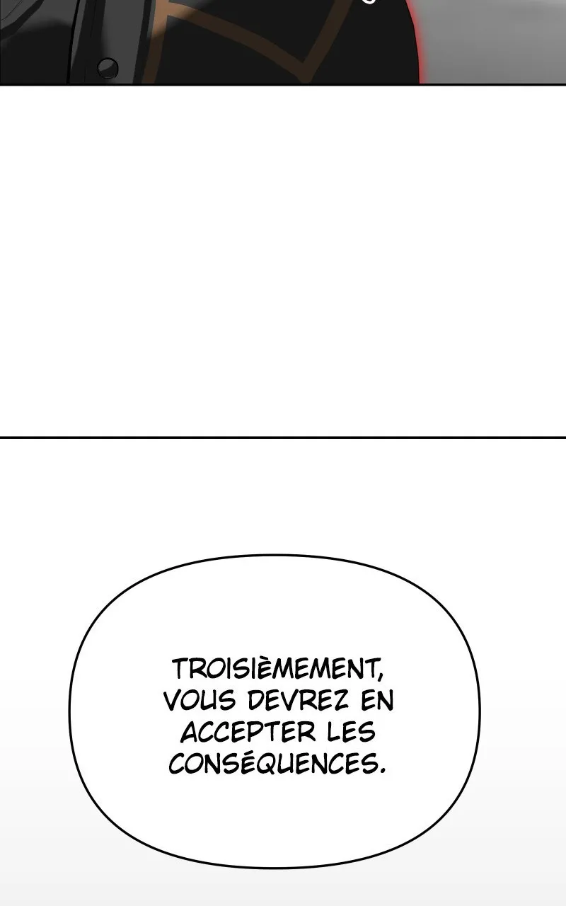 Read Call Me The Devil FR Manga Online