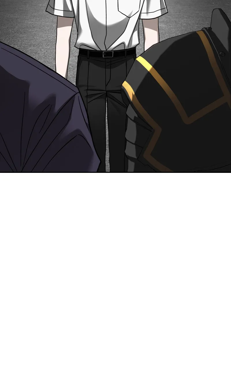 Read Call Me The Devil FR Manga Online