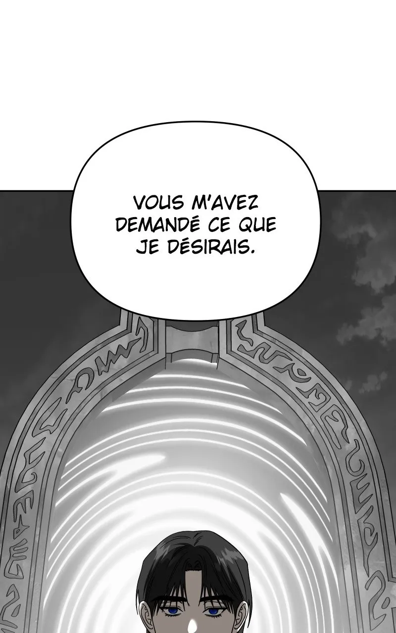 Read Call Me The Devil FR Manga Online