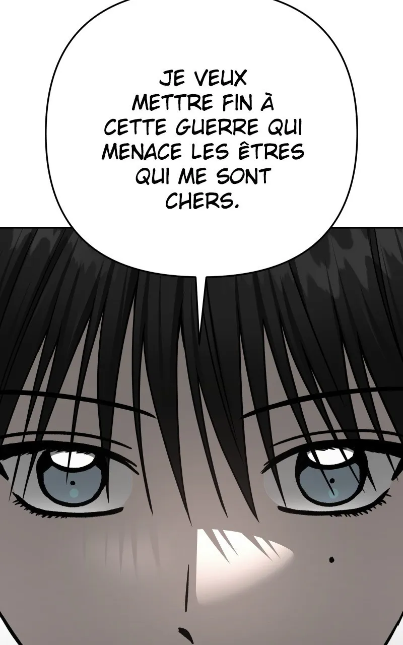 Read Call Me The Devil FR Manga Online