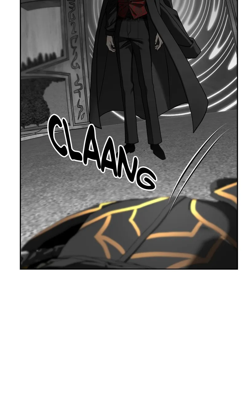 Read Call Me The Devil FR Manga Online