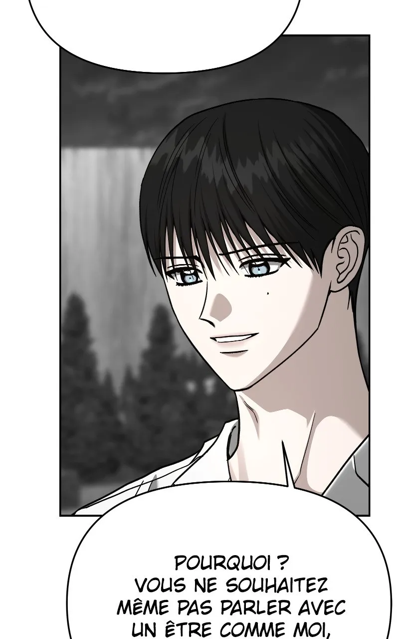 Read Call Me The Devil FR Manga Online