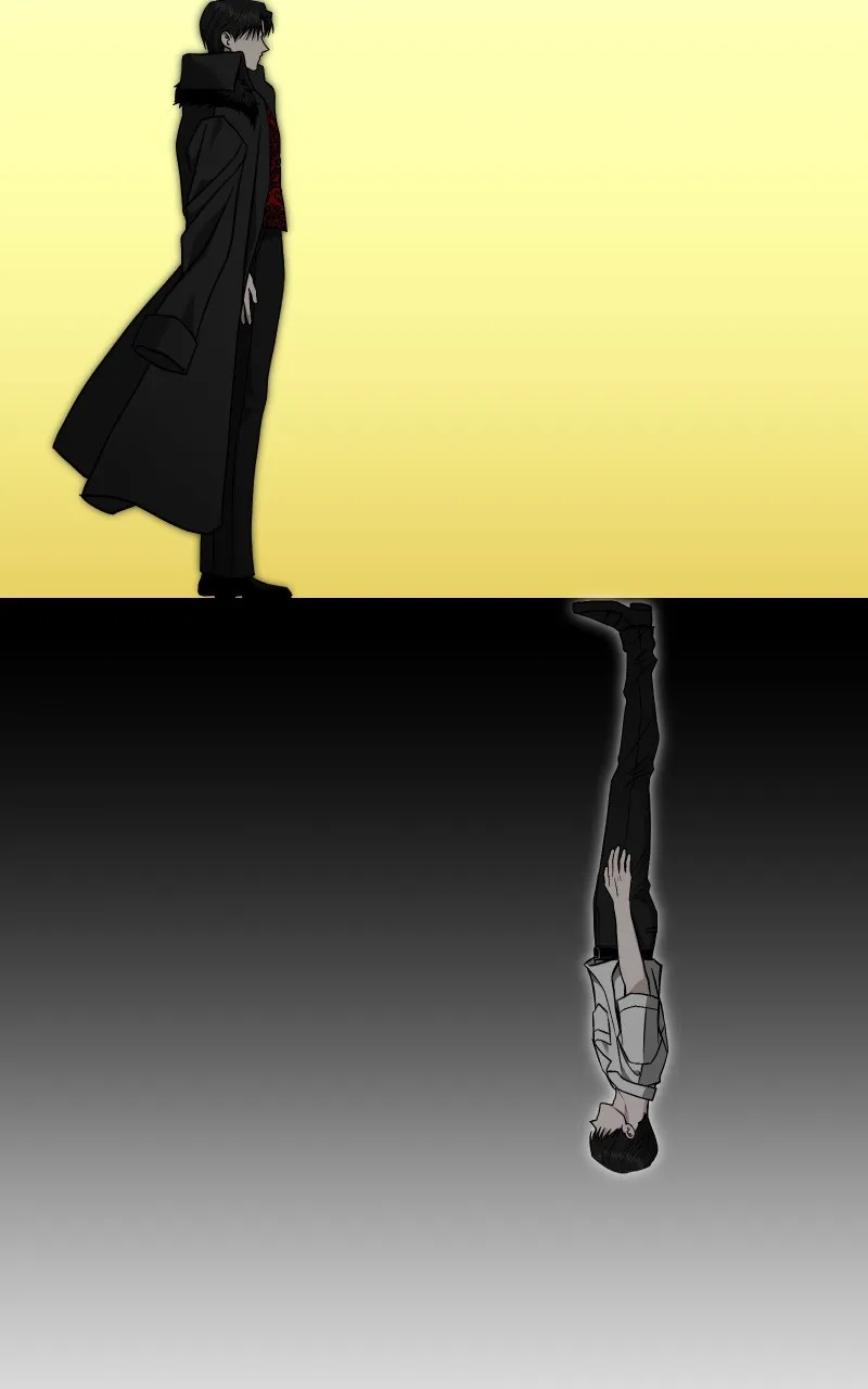 Read Call Me The Devil FR Manga Online