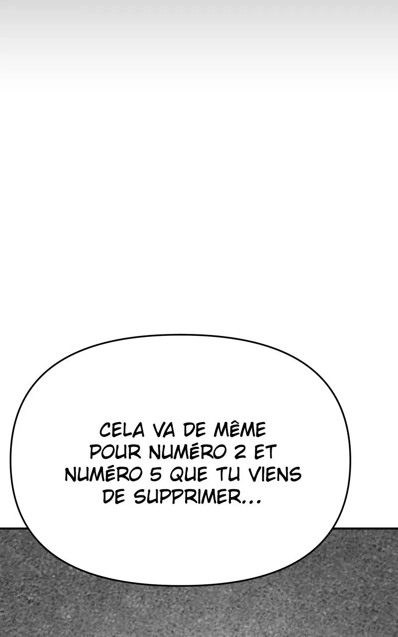 Read Call Me The Devil FR Manga Online