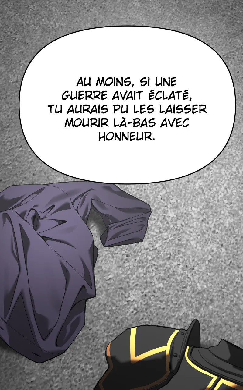 Read Call Me The Devil FR Manga Online