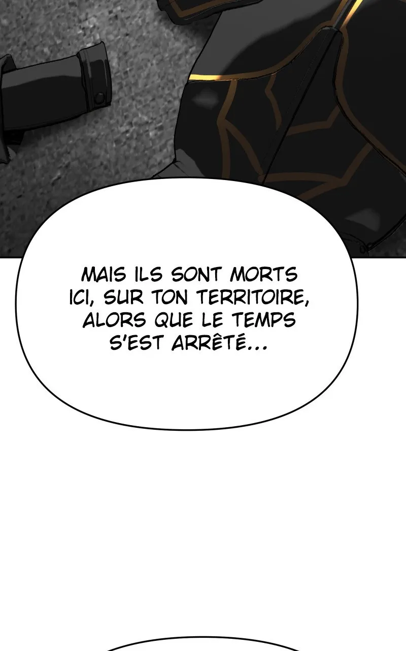 Read Call Me The Devil FR Manga Online