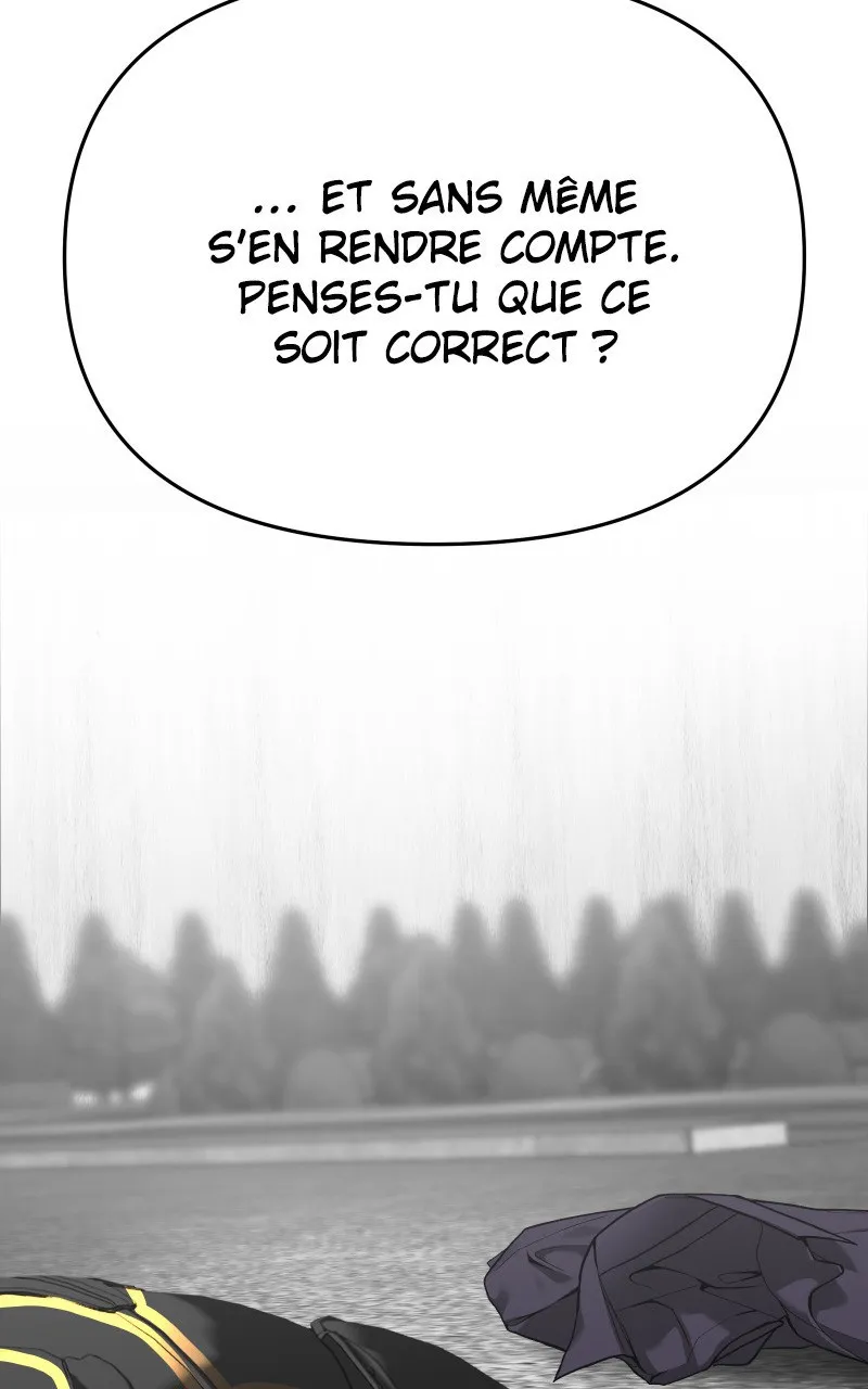 Read Call Me The Devil FR Manga Online