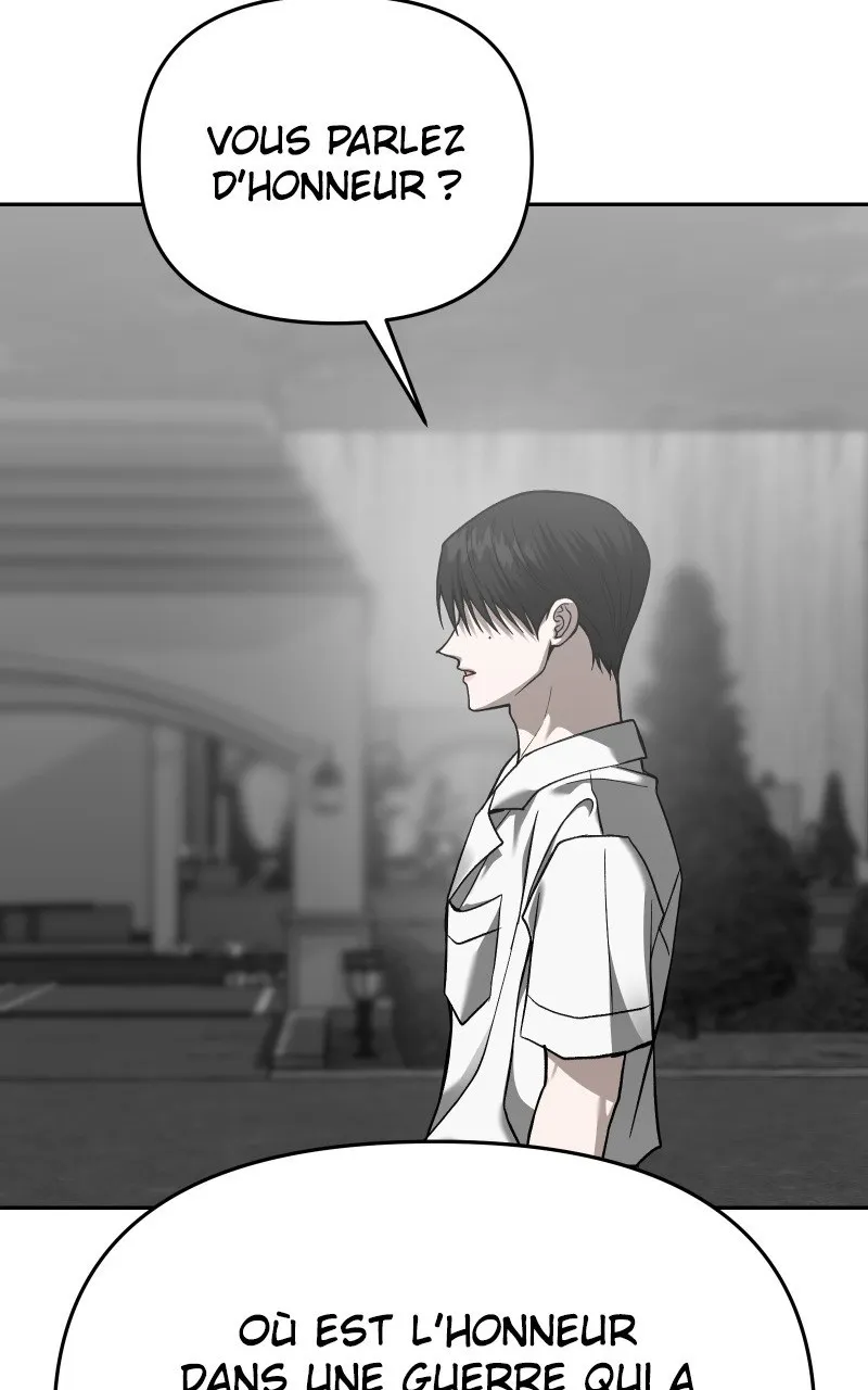 Read Call Me The Devil FR Manga Online