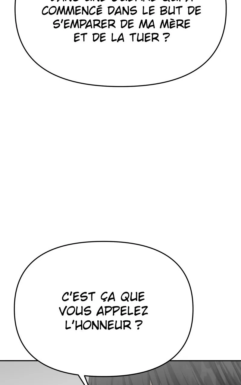 Read Call Me The Devil FR Manga Online