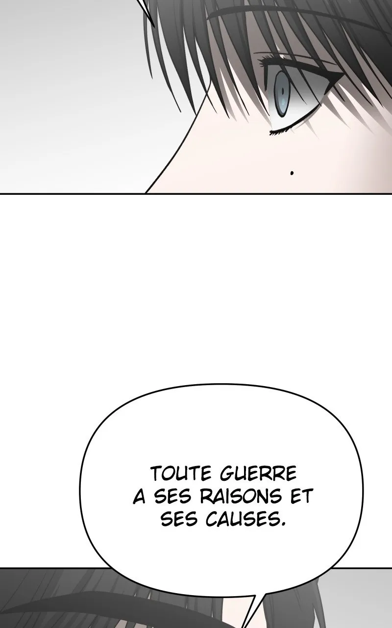 Read Call Me The Devil FR Manga Online