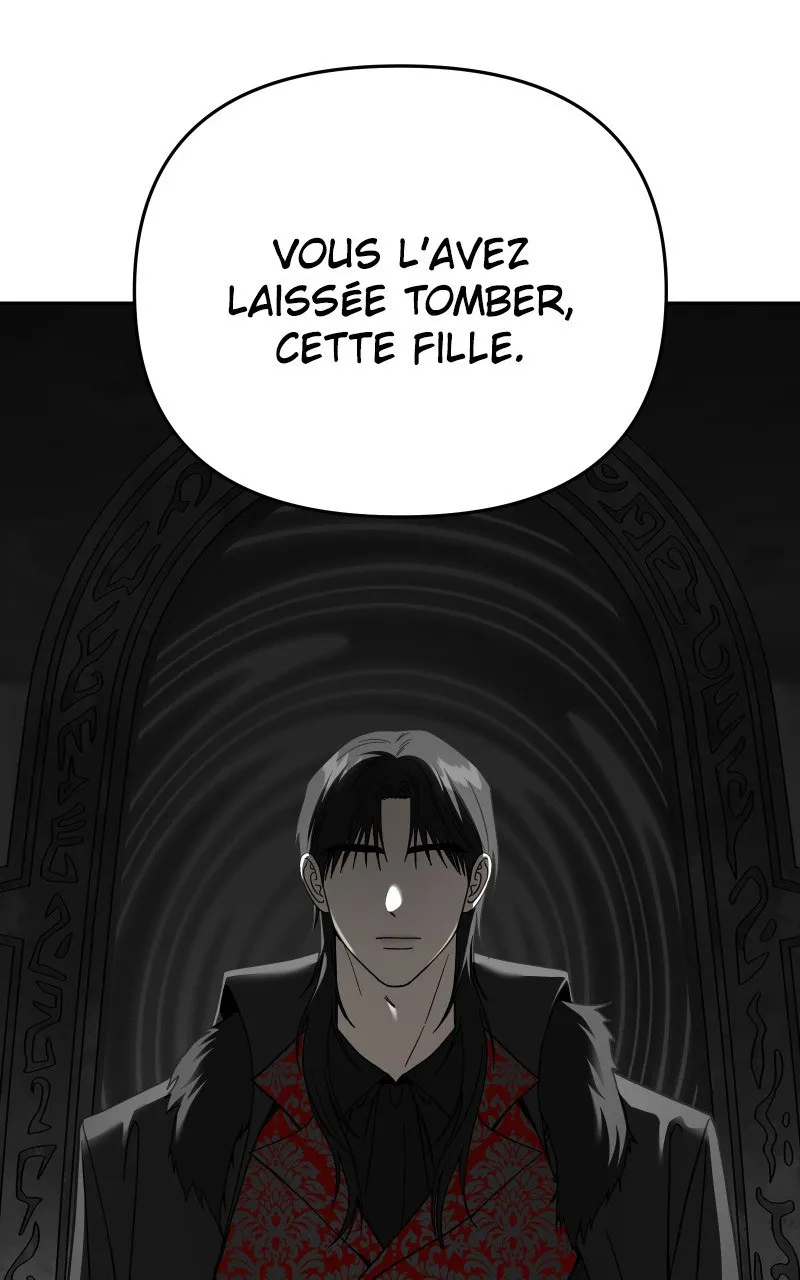 Read Call Me The Devil FR Manga Online