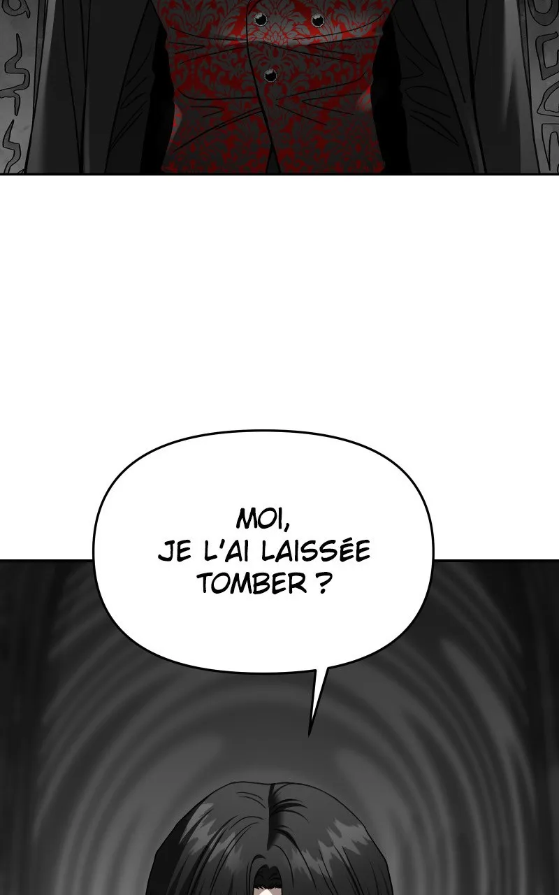 Read Call Me The Devil FR Manga Online