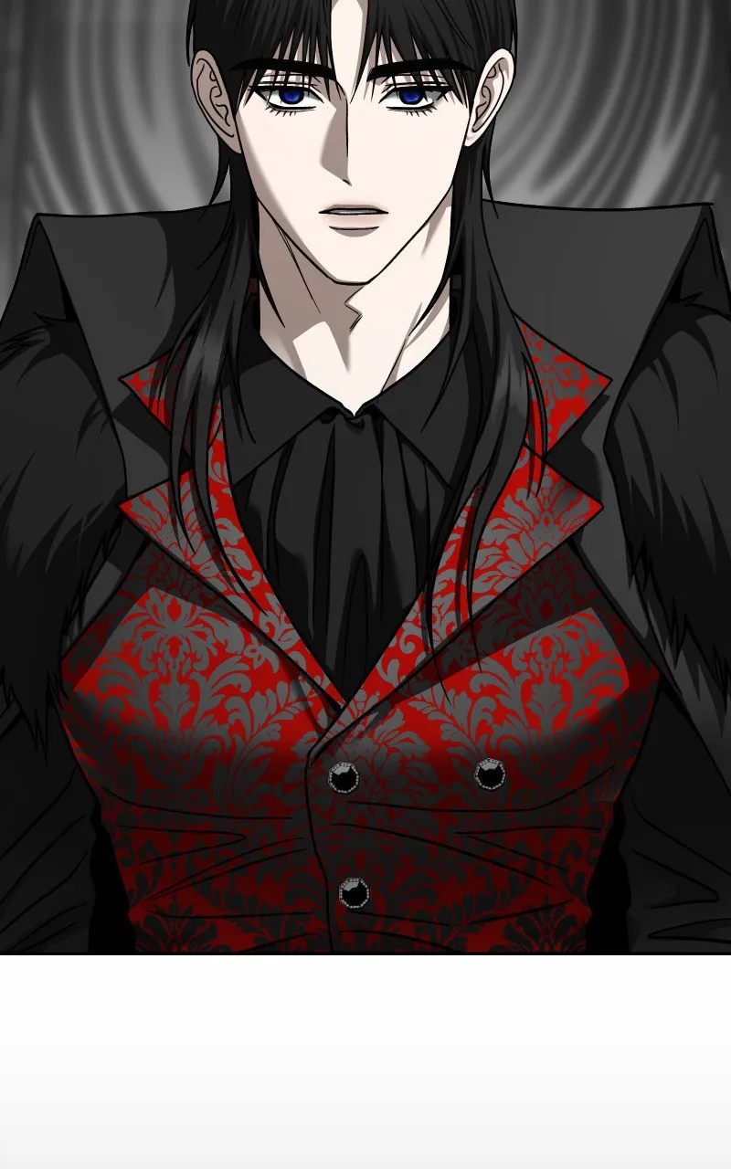 Read Call Me The Devil FR Manga Online