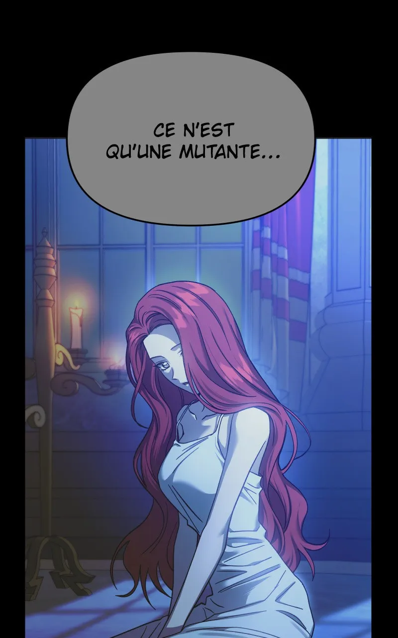 Read Call Me The Devil FR Manga Online