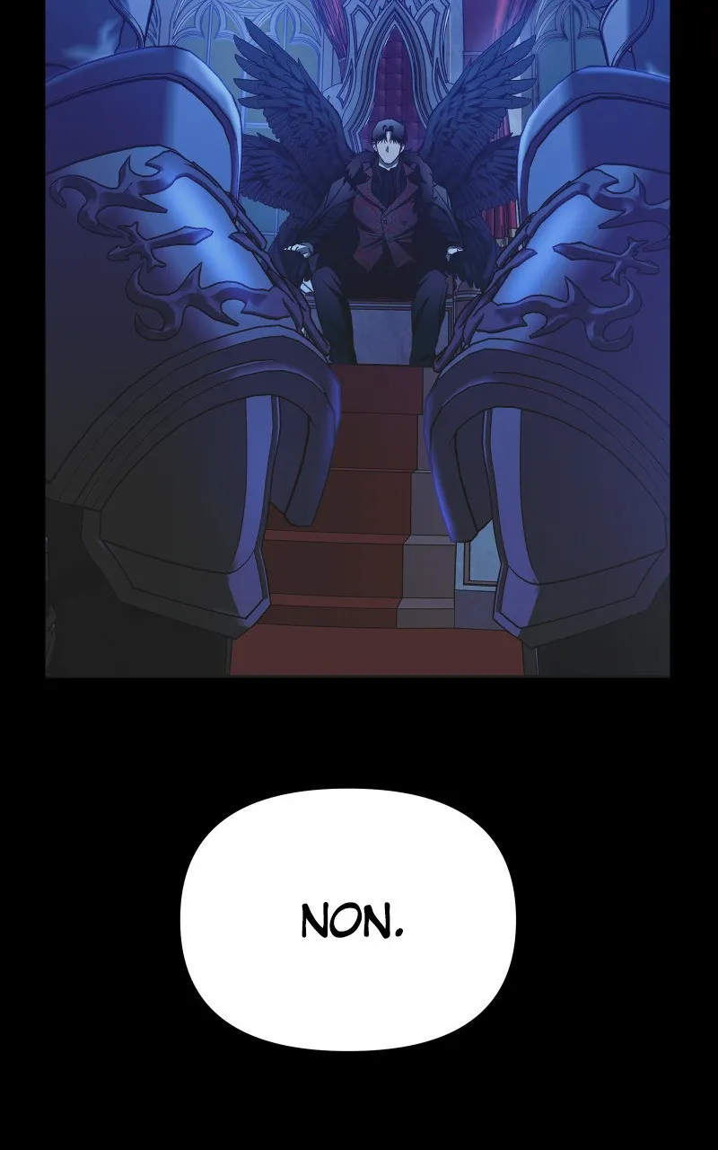 Read Call Me The Devil FR Manga Online