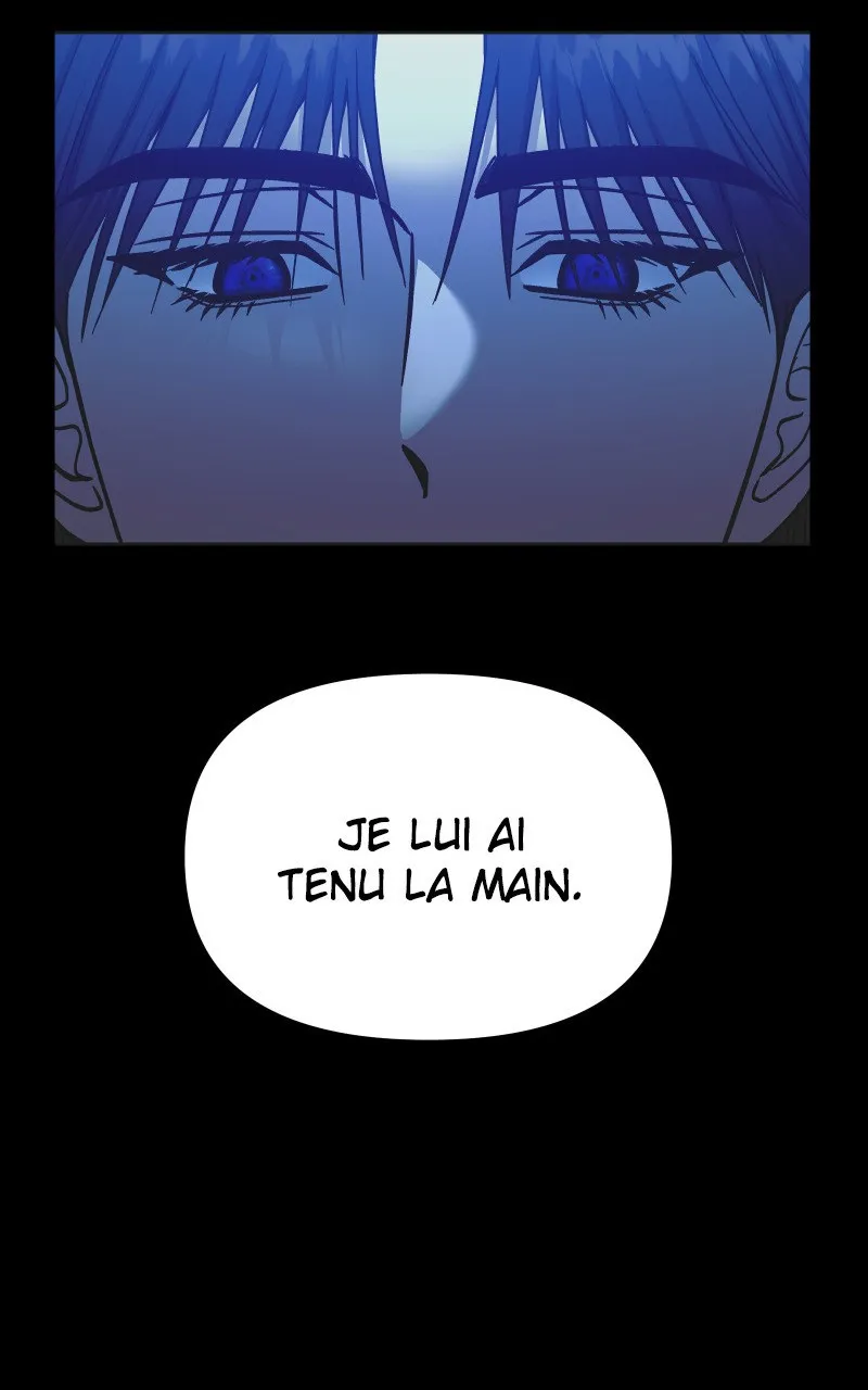 Read Call Me The Devil FR Manga Online