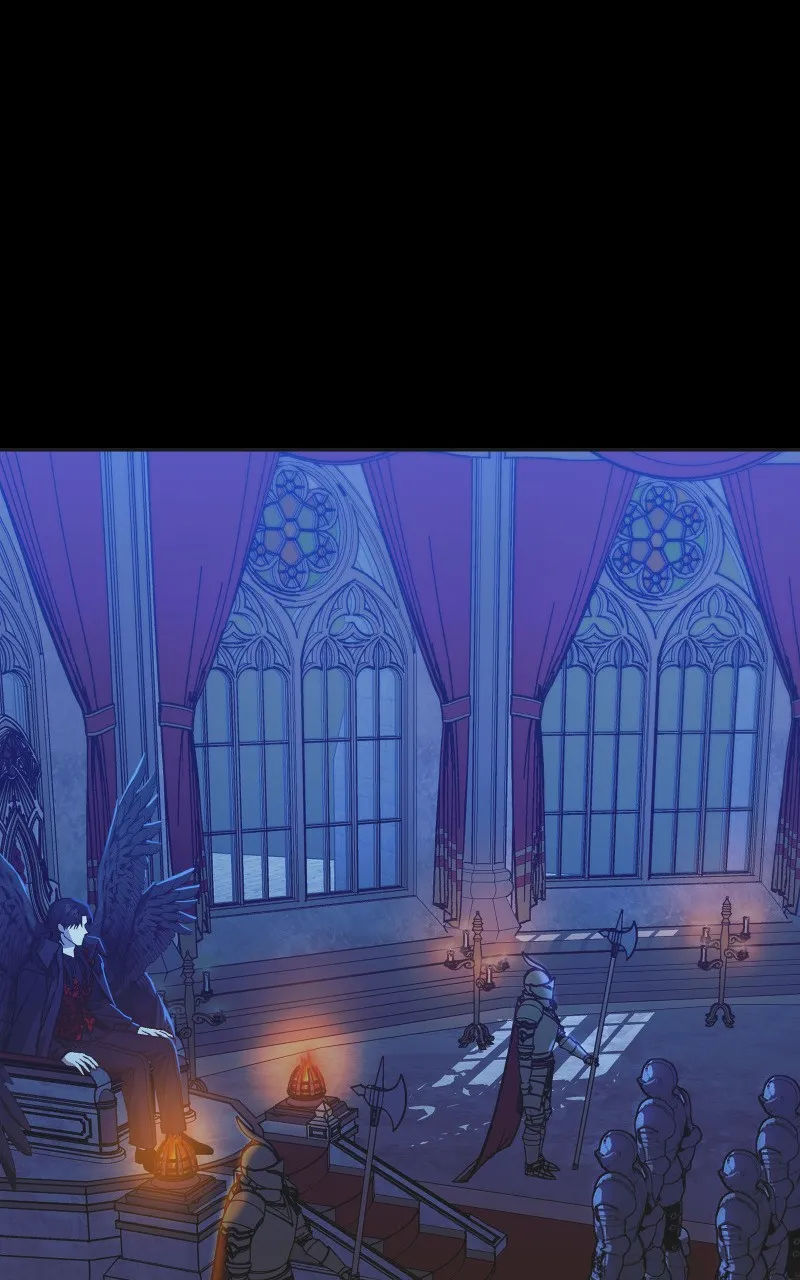 Read Call Me The Devil FR Manga Online