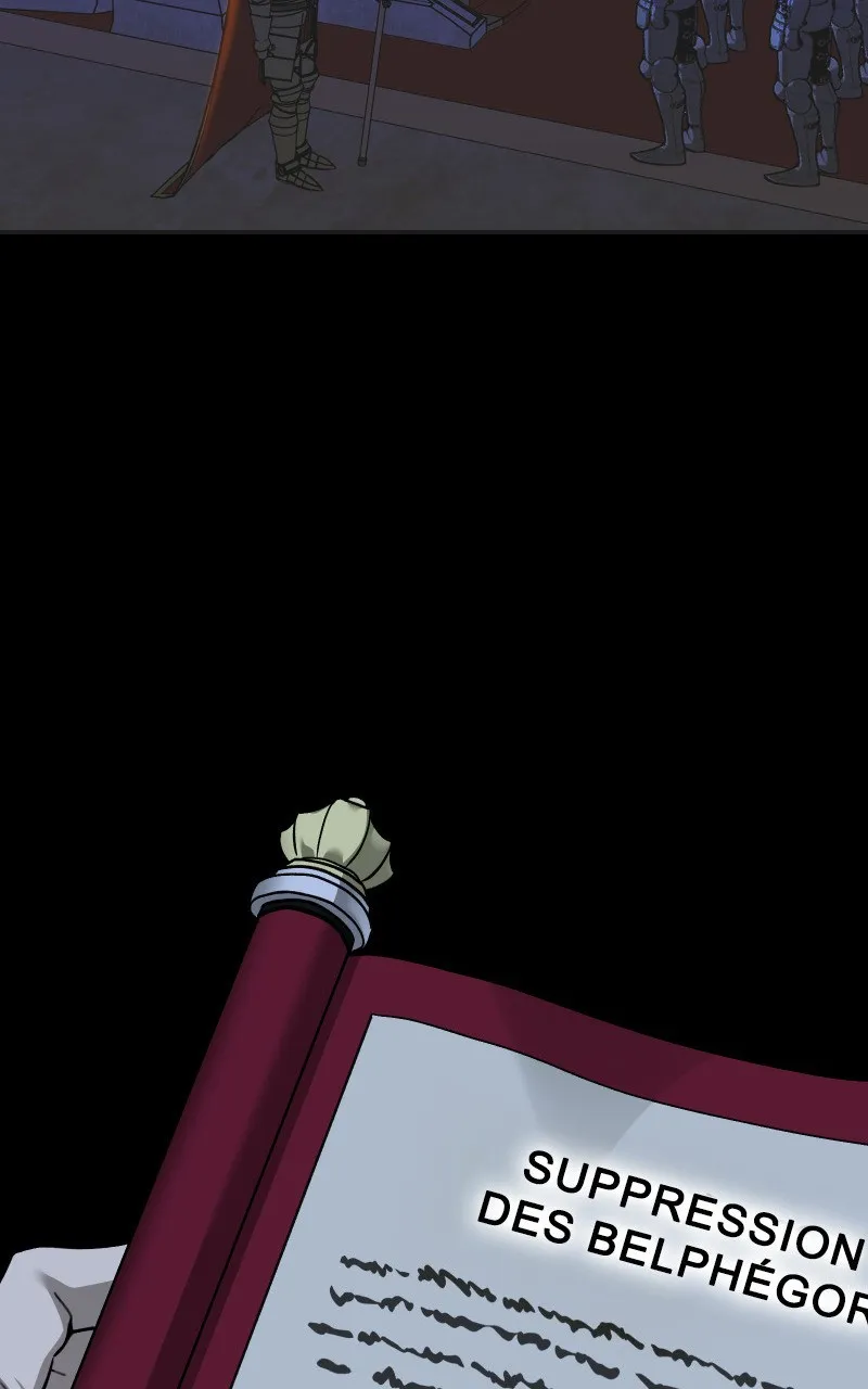 Read Call Me The Devil FR Manga Online