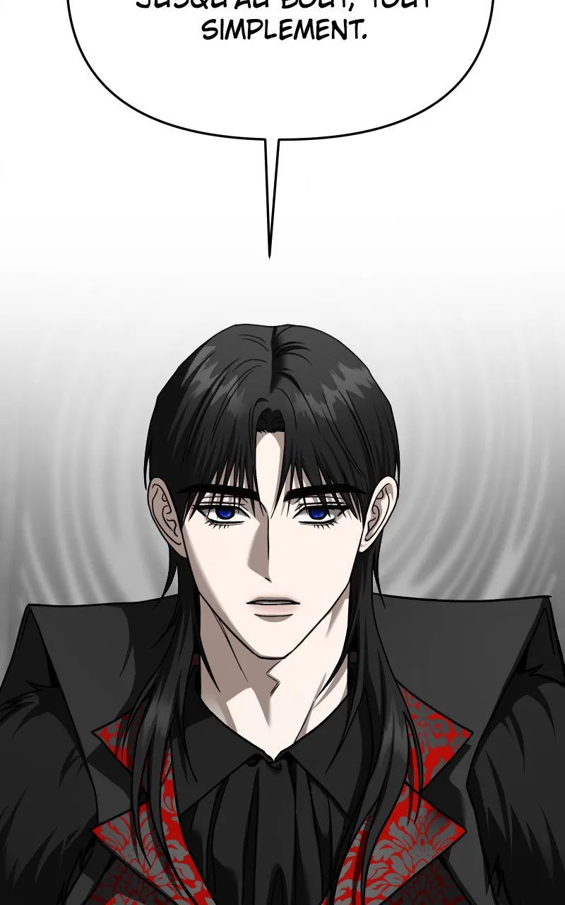 Read Call Me The Devil FR Manga Online