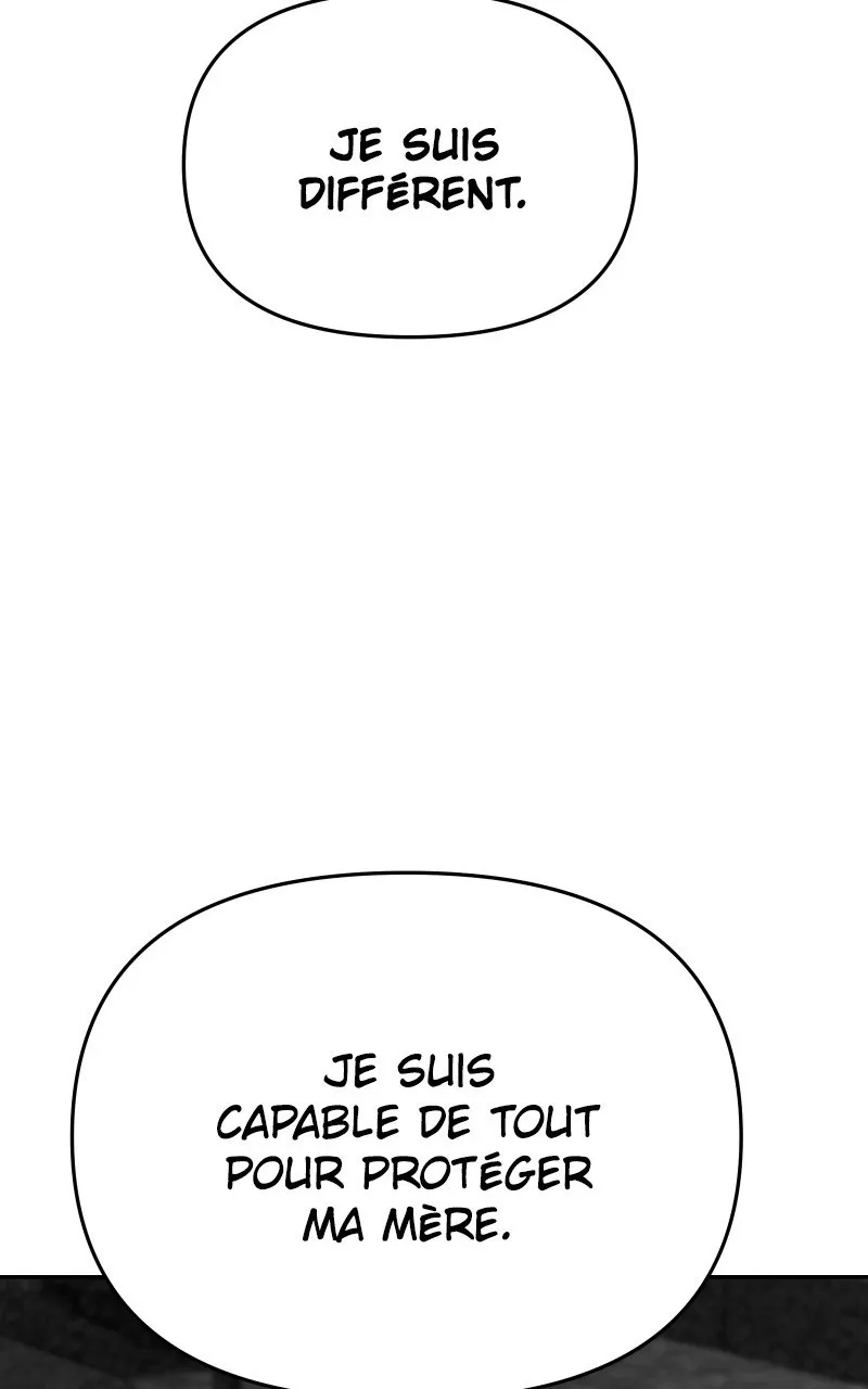 Read Call Me The Devil FR Manga Online