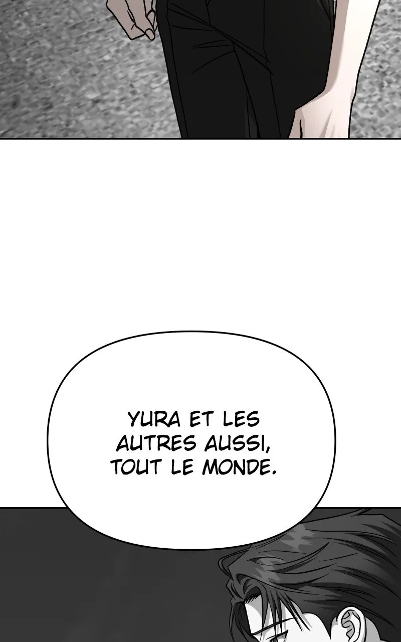 Read Call Me The Devil FR Manga Online