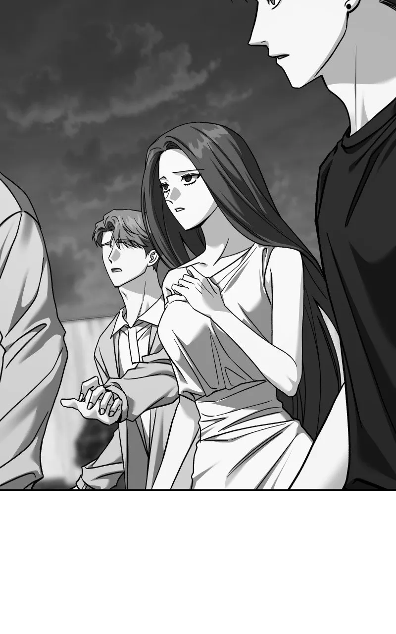 Read Call Me The Devil FR Manga Online