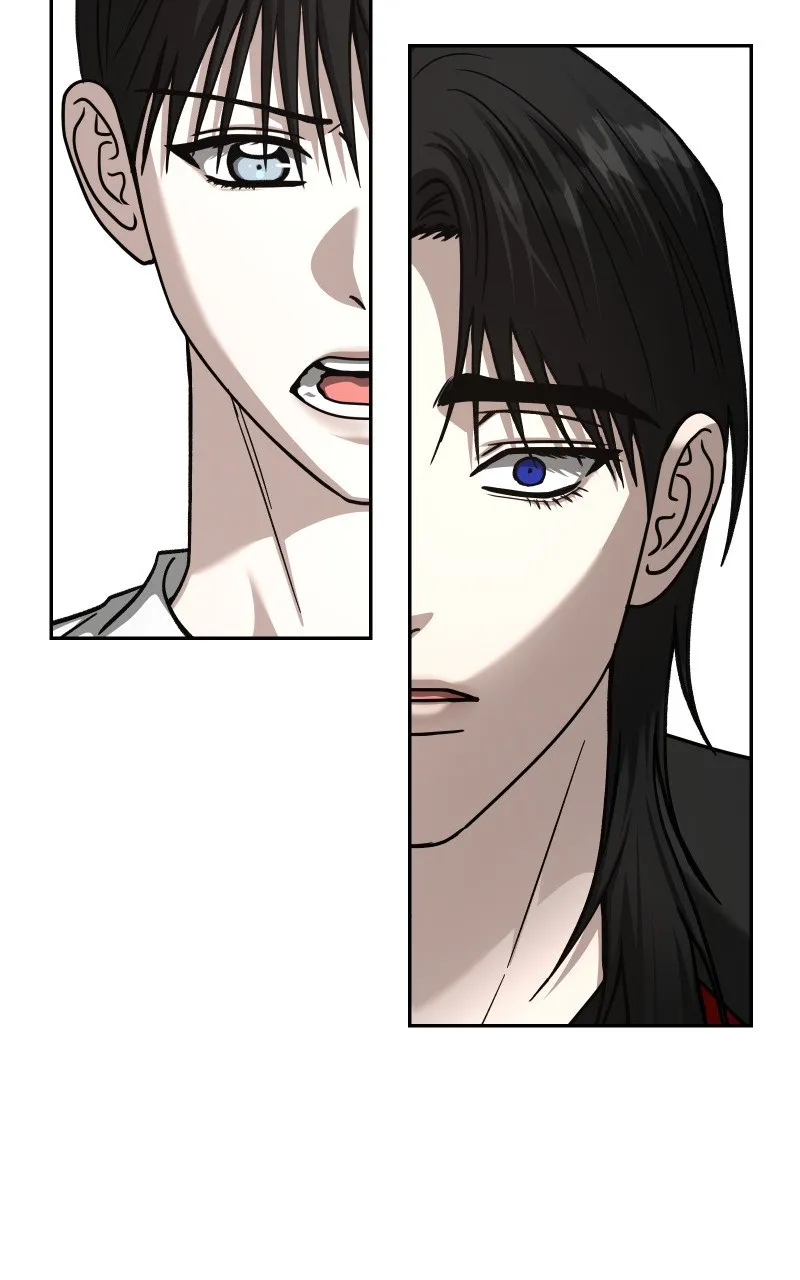 Read Call Me The Devil FR Manga Online