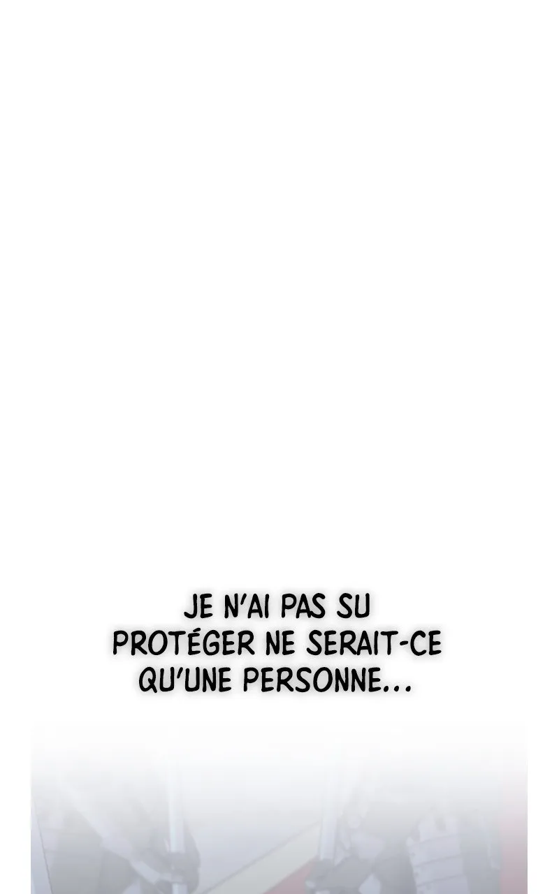 Read Call Me The Devil FR Manga Online