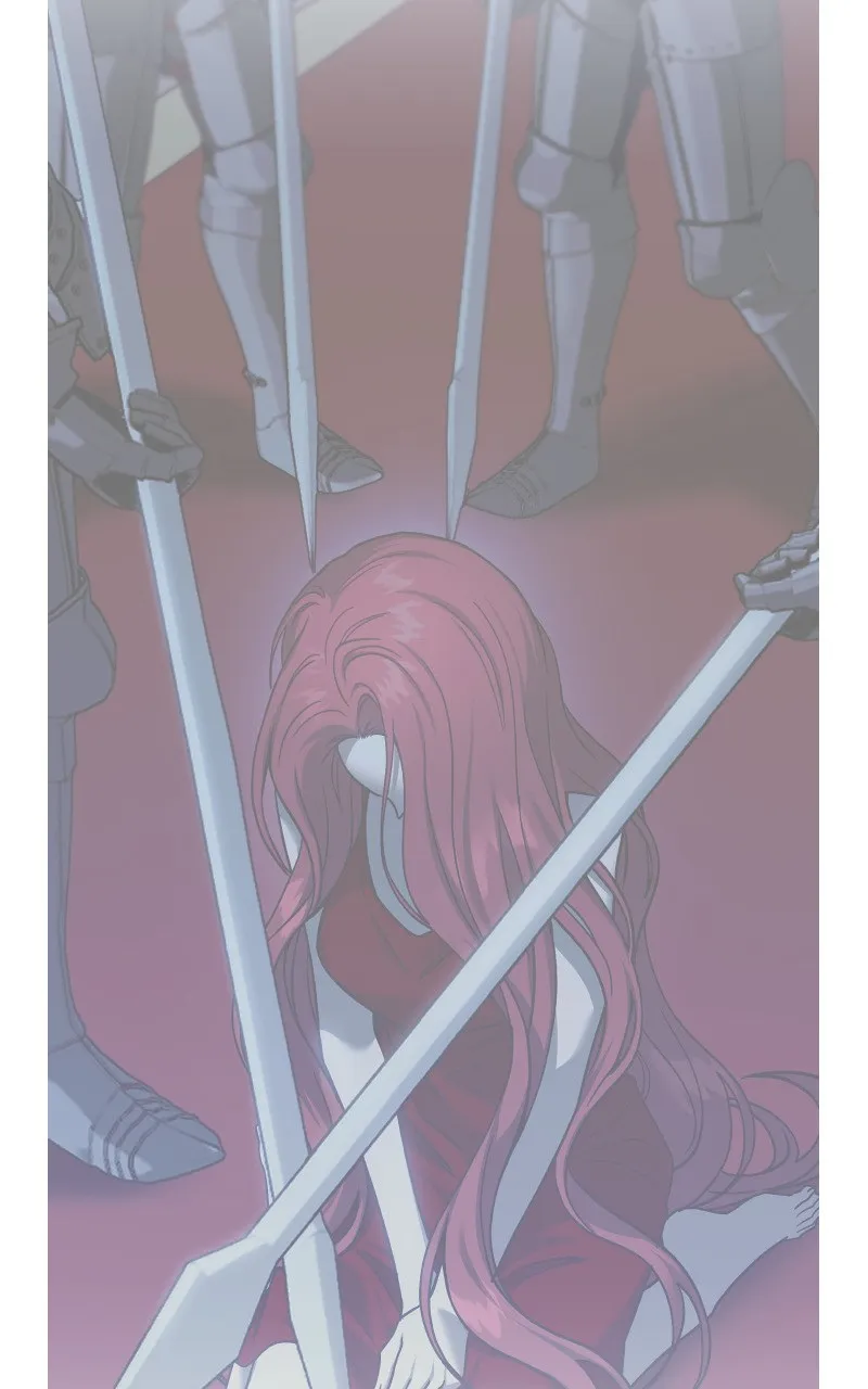 Read Call Me The Devil FR Manga Online