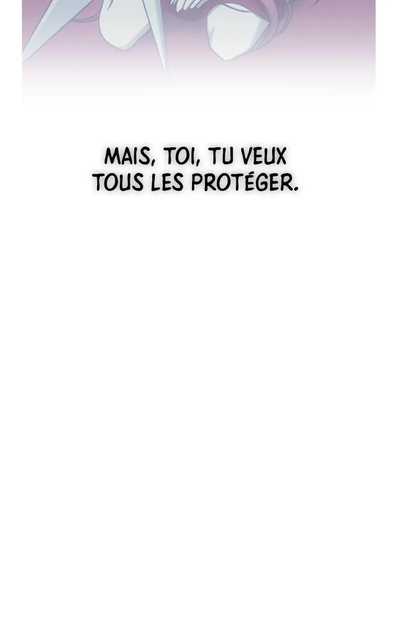 Read Call Me The Devil FR Manga Online