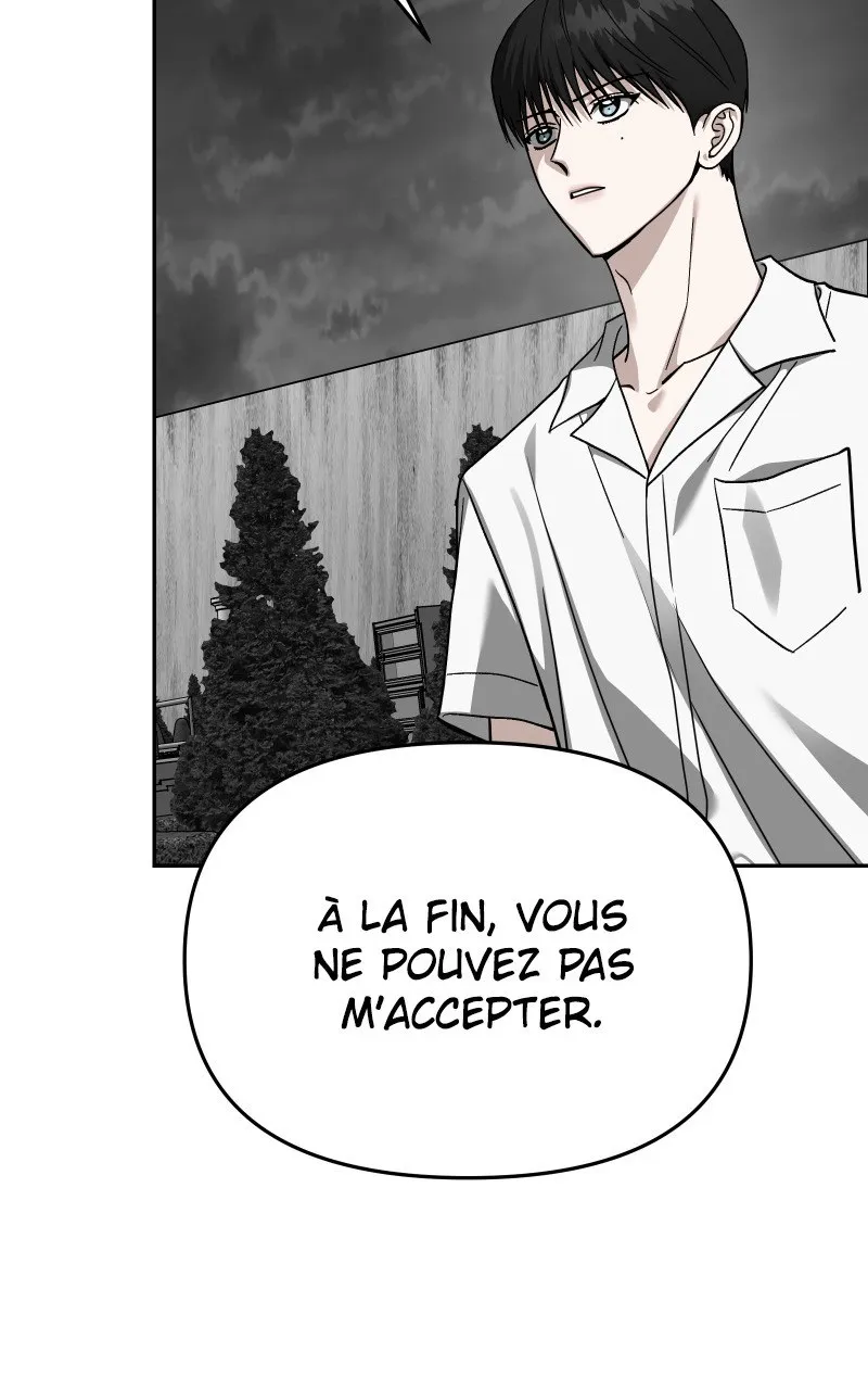 Read Call Me The Devil FR Manga Online