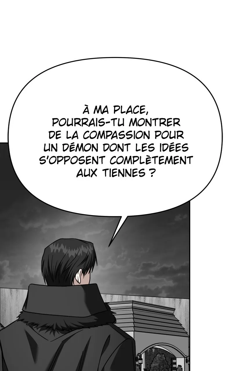 Read Call Me The Devil FR Manga Online