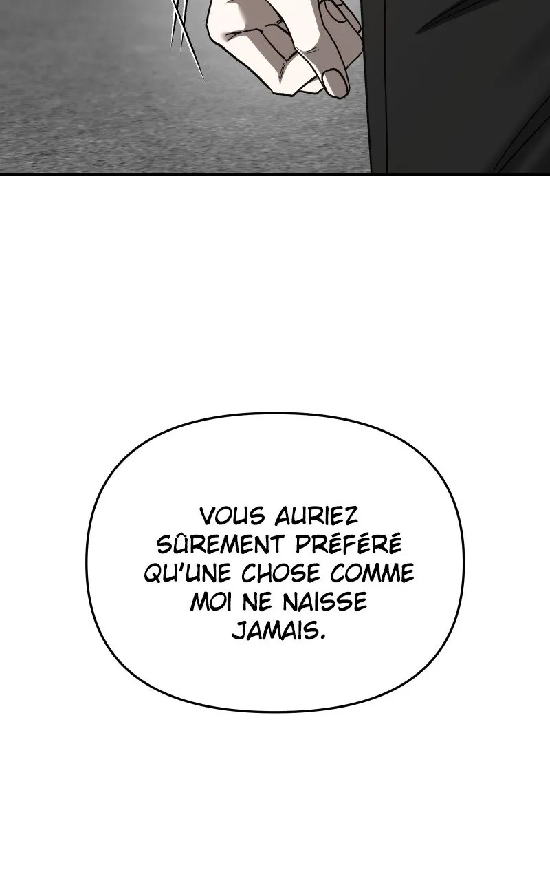 Read Call Me The Devil FR Manga Online