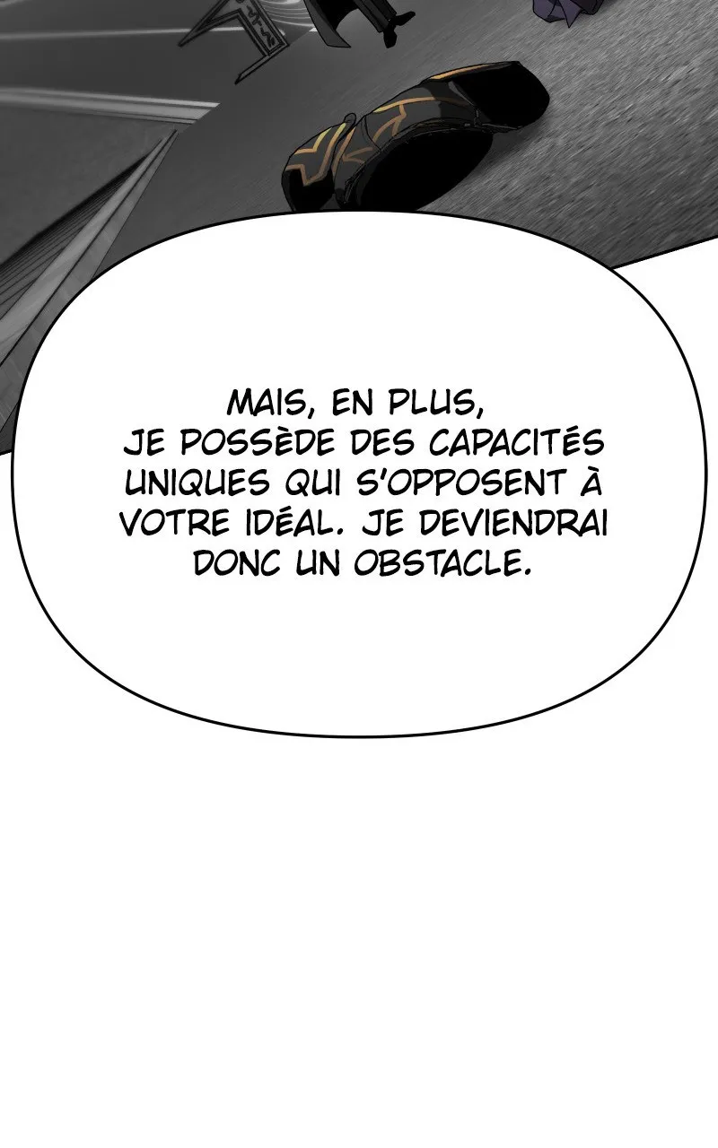 Read Call Me The Devil FR Manga Online