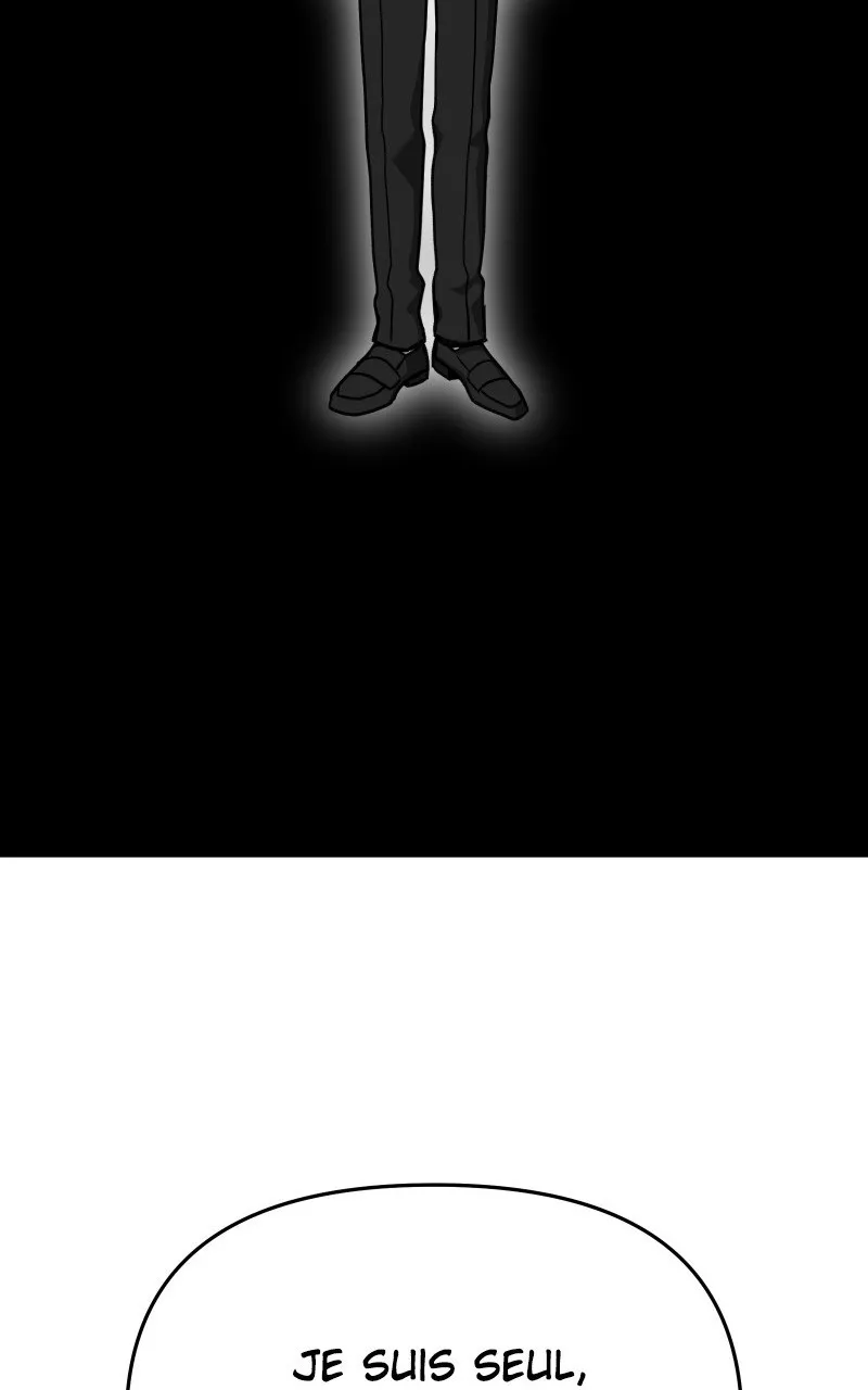 Read Call Me The Devil FR Manga Online