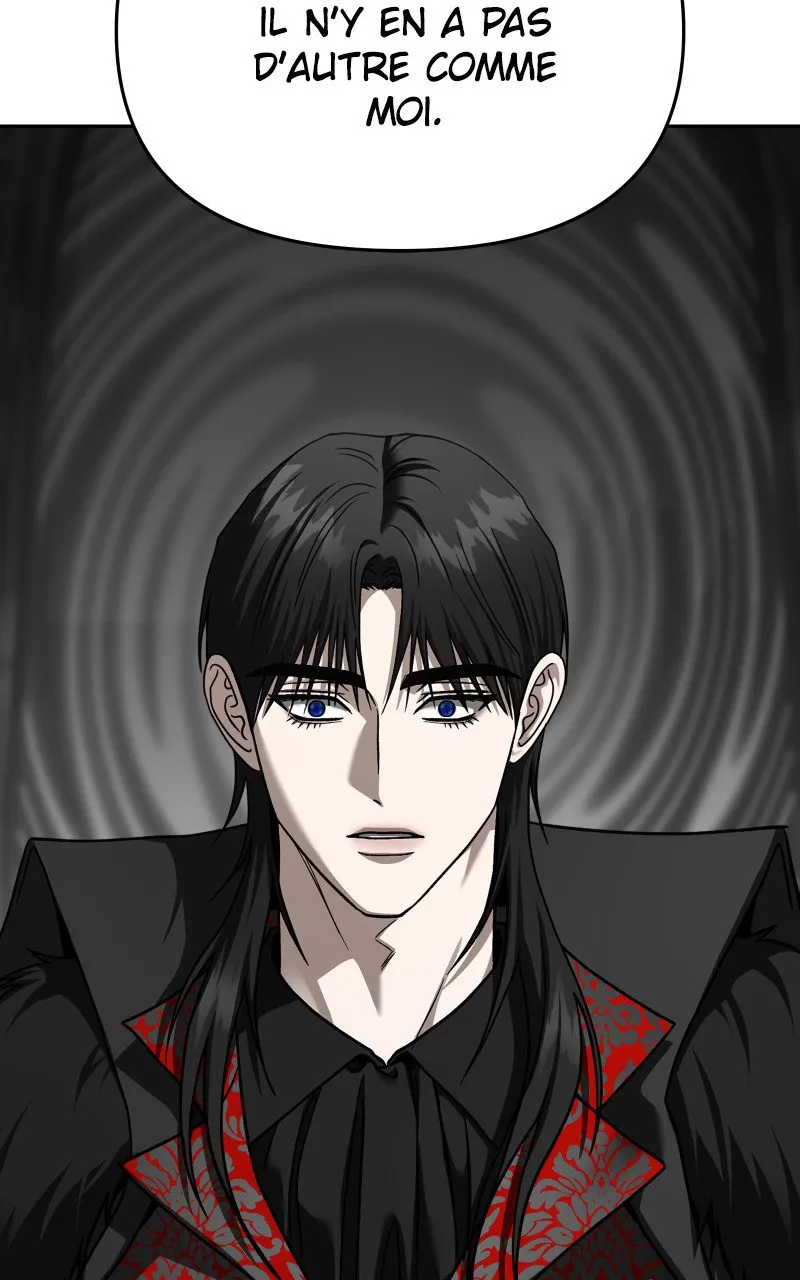 Read Call Me The Devil FR Manga Online