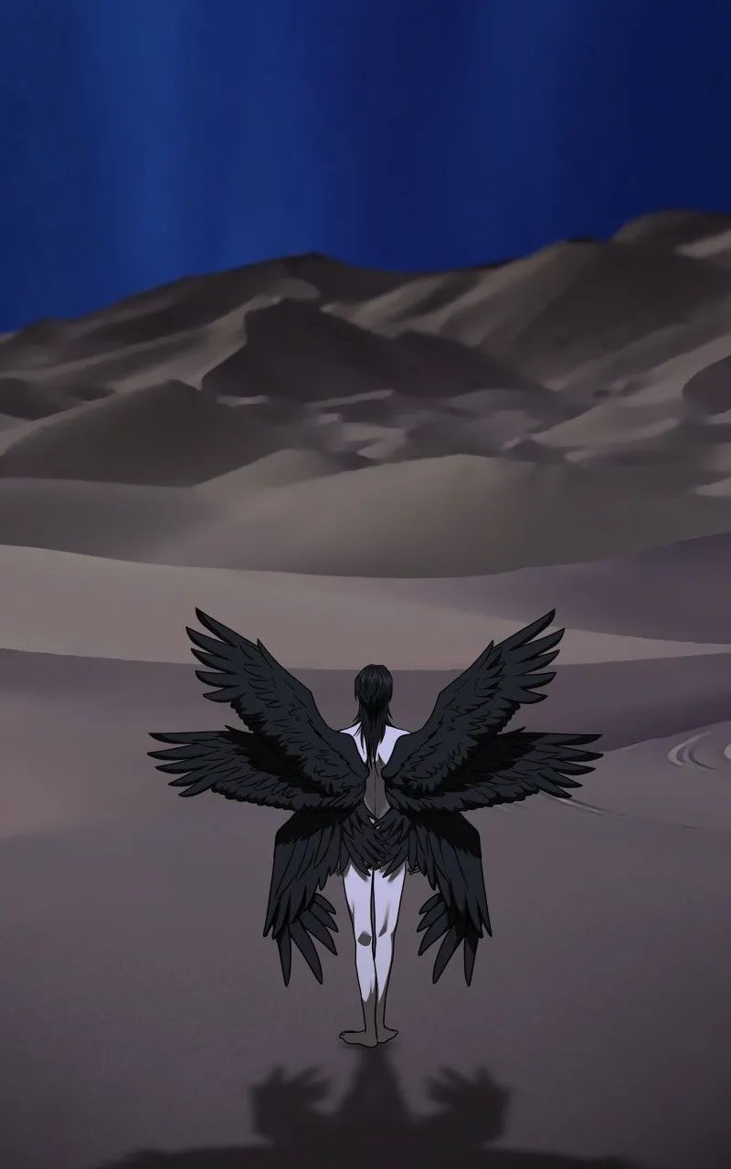 Read Call Me The Devil FR Manga Online