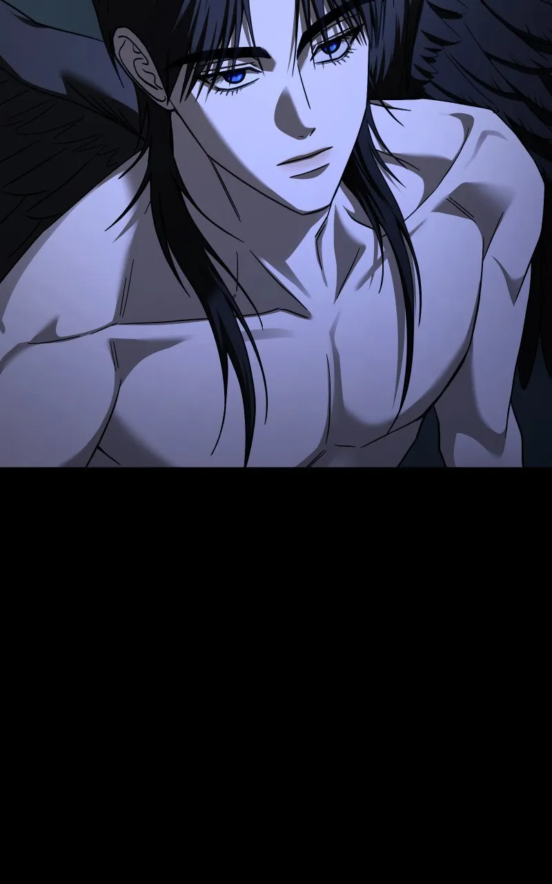 Read Call Me The Devil FR Manga Online