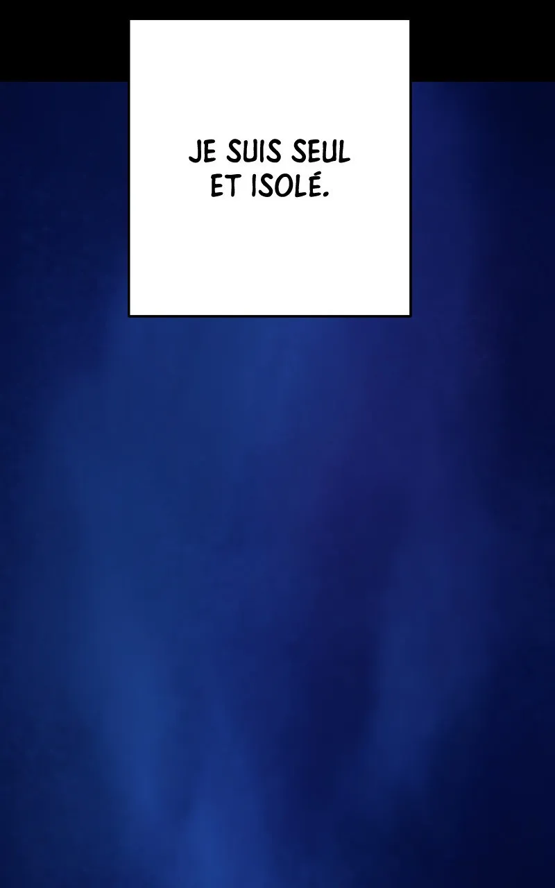 Read Call Me The Devil FR Manga Online