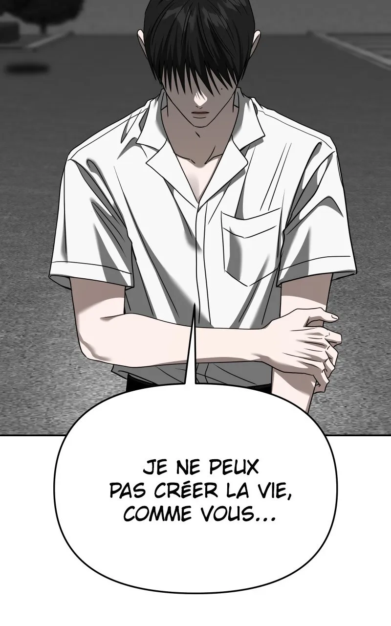 Read Call Me The Devil FR Manga Online