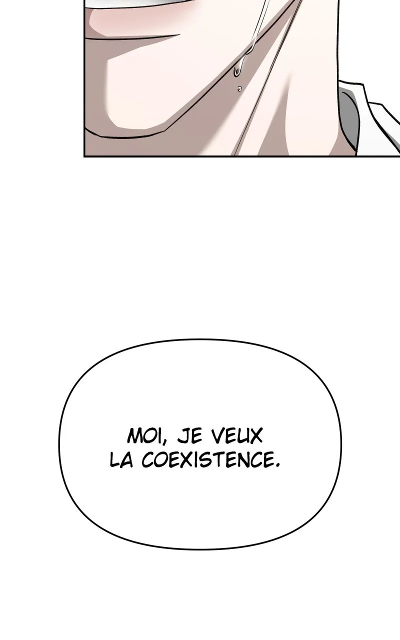 Read Call Me The Devil FR Manga Online