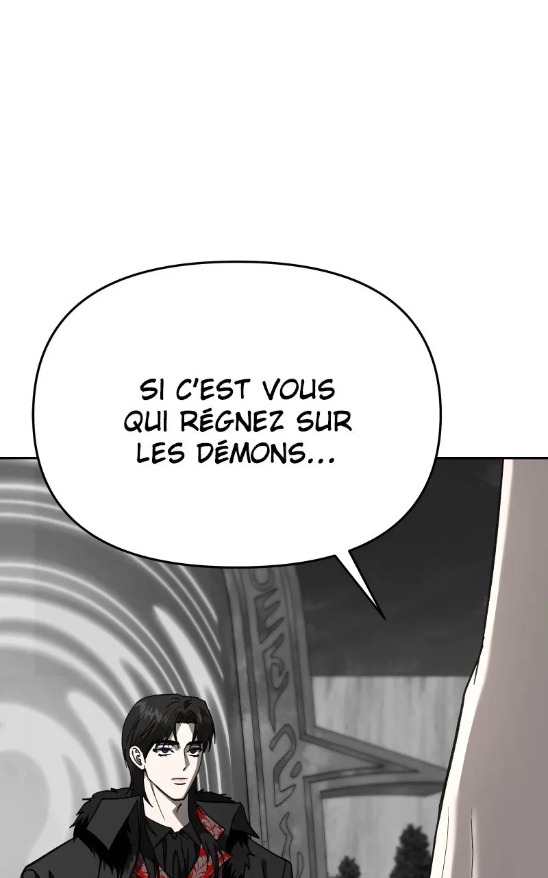 Read Call Me The Devil FR Manga Online