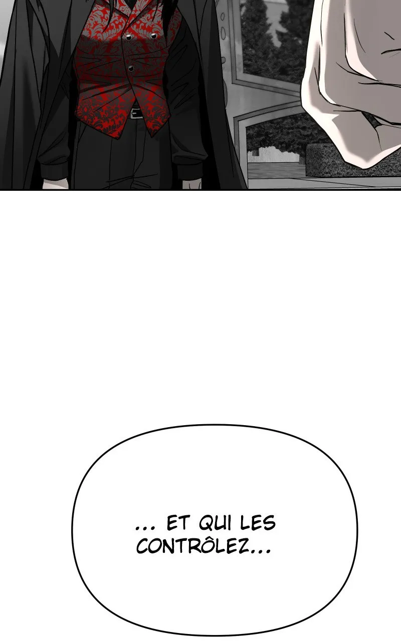 Read Call Me The Devil FR Manga Online